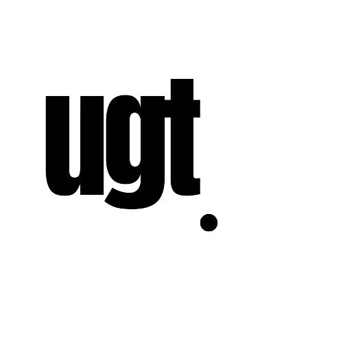 ugtech